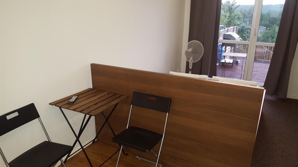 Spa Apartamenty Lidzbark Lidzbark Welski المظهر الخارجي الصورة
