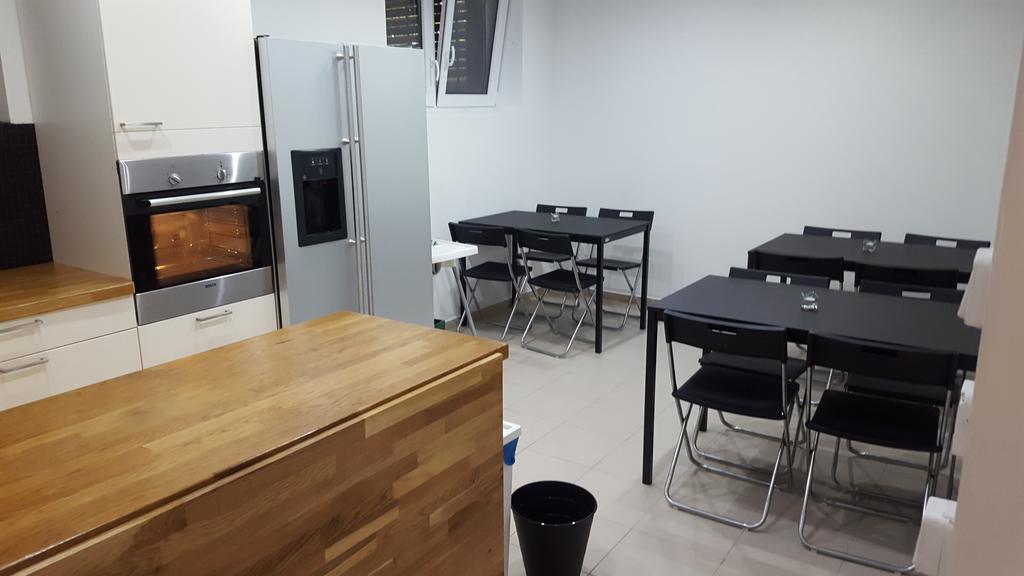 Spa Apartamenty Lidzbark Lidzbark Welski المظهر الخارجي الصورة