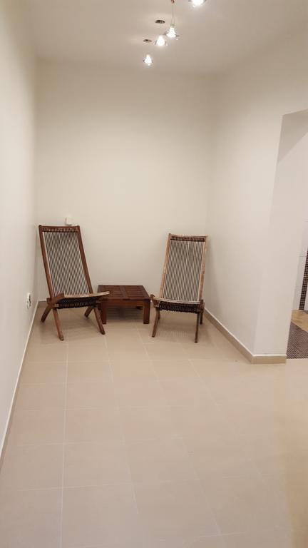 Spa Apartamenty Lidzbark Lidzbark Welski المظهر الخارجي الصورة
