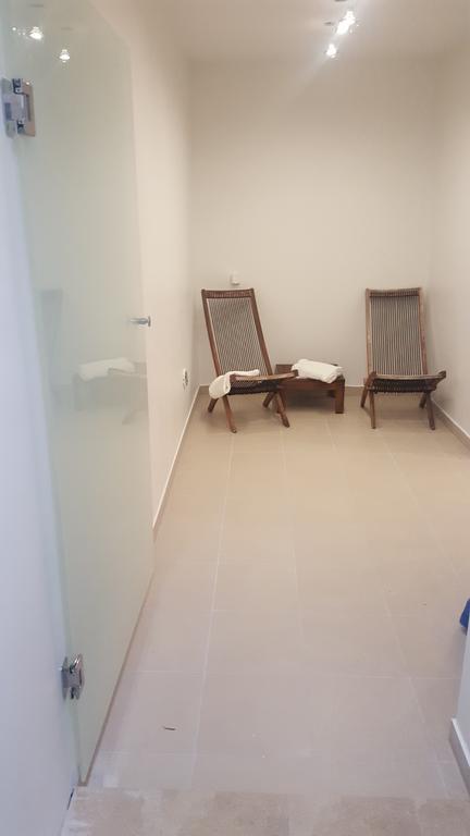 Spa Apartamenty Lidzbark Lidzbark Welski المظهر الخارجي الصورة