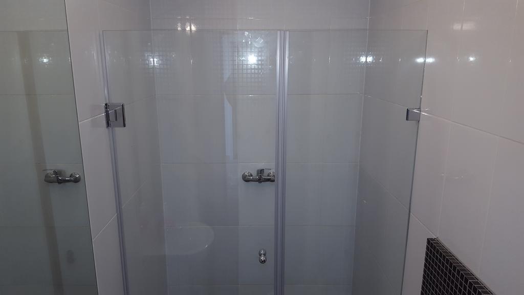 Spa Apartamenty Lidzbark Lidzbark Welski المظهر الخارجي الصورة
