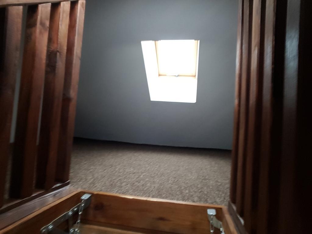 Spa Apartamenty Lidzbark Lidzbark Welski المظهر الخارجي الصورة